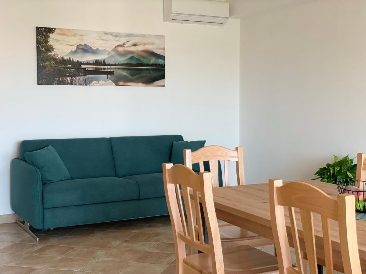 Maison De Cheeramie - Tourist Apartments Tra Mare E Etna Mascali Εξωτερικό φωτογραφία